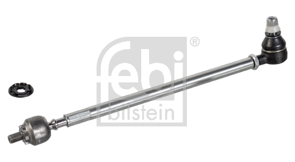 Febi Bilstein Spoorstang 11856