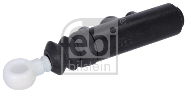 Febi Bilstein Hoofdkoppelingscilinder 11865