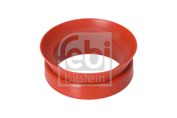 Febi Bilstein Afdichtring 11867
