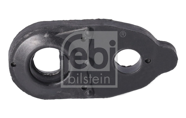 Febi Bilstein Koelmiddelbuis pakking 11881