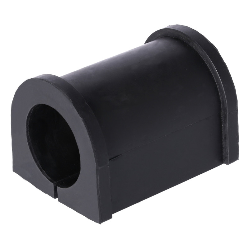 Stabilisatorstang rubber Febi Bilstein 11909