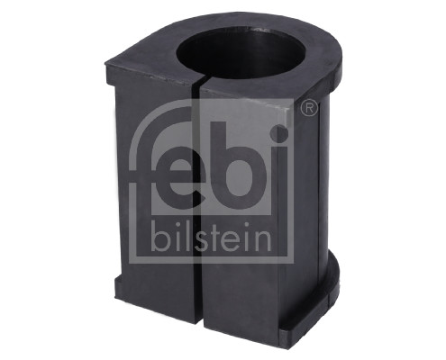 Febi Bilstein Stabilisatorstang rubber 11909