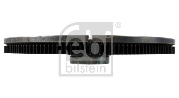 Febi Bilstein Vliegwiel 11913