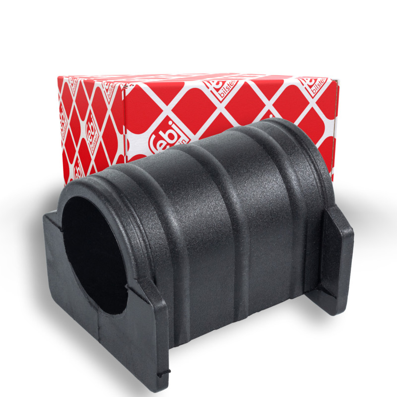 Stabilisatorstang rubber Febi Bilstein 11921