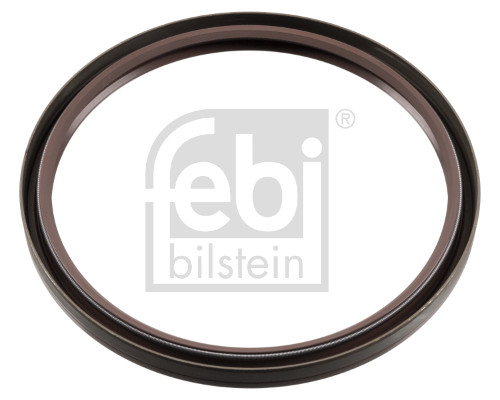 Febi Bilstein Krukaskeerring 11923