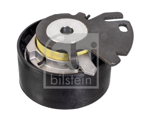 Febi Bilstein Spanrol distributieriem 11945