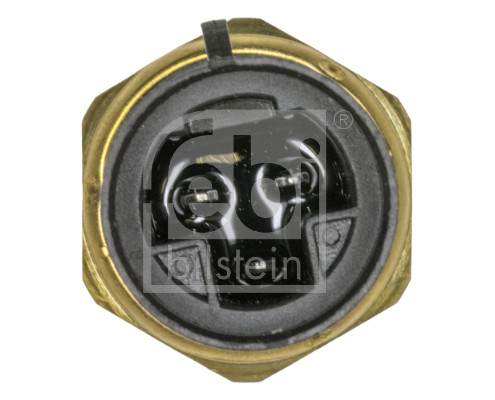 Febi Bilstein Temperatuurschakelaar 11965