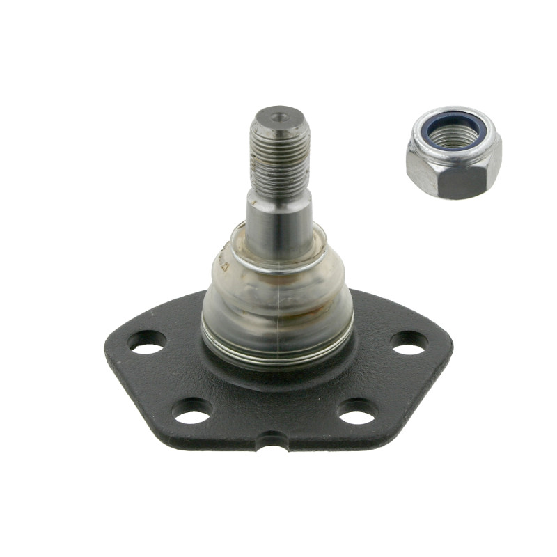 Fuseekogel Febi Bilstein 12023