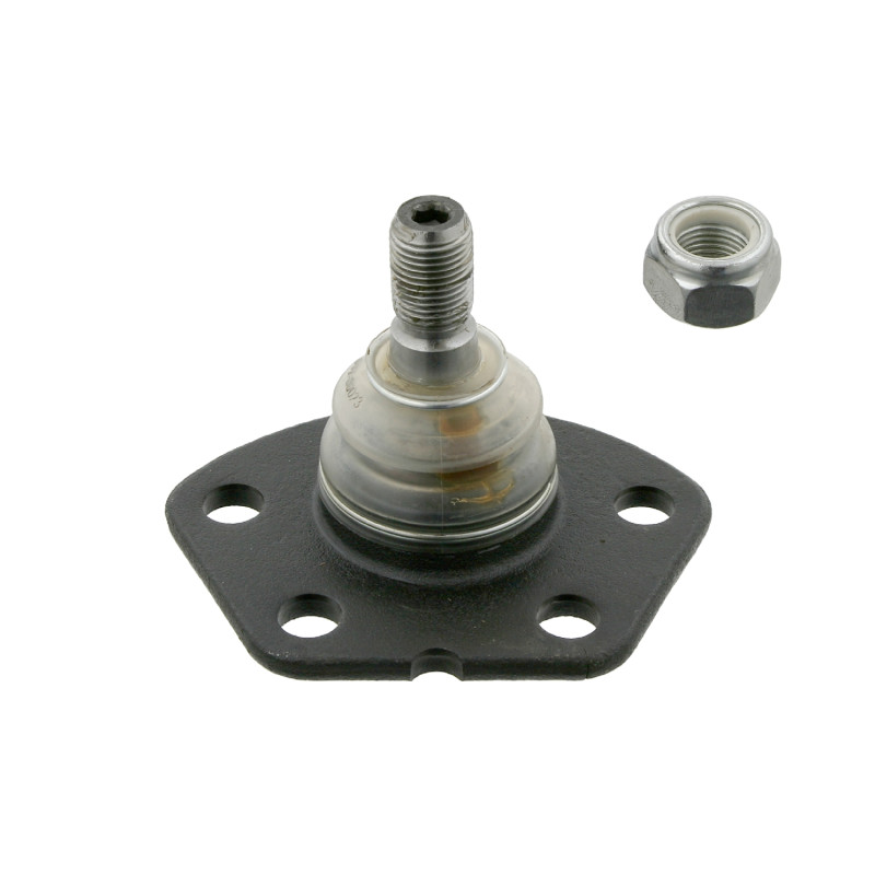 Fuseekogel Febi Bilstein 12024