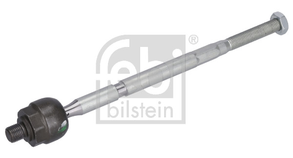 Febi Bilstein Axiaal gewricht / spoorstang 12040