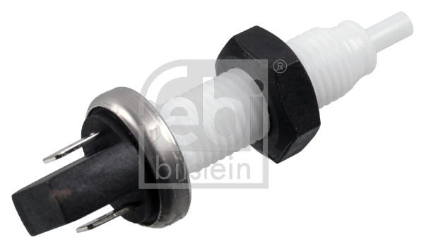 Febi Bilstein Remlichtschakelaar 12229