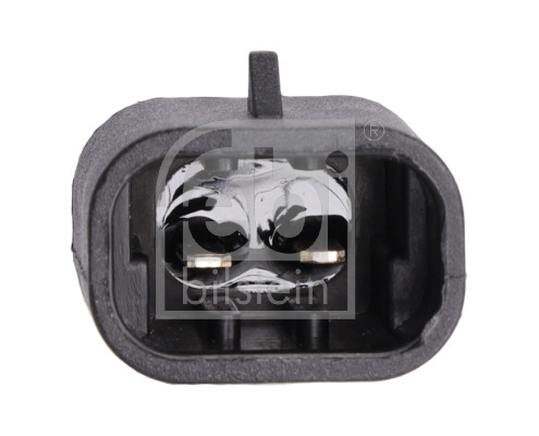 Febi Bilstein Achteruitrijlichtschakelaar 12233