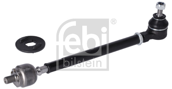 Febi Bilstein Spoorstang 12240