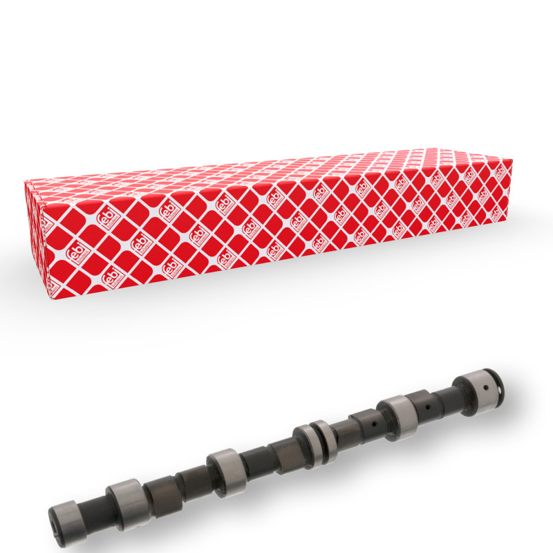 Nokkenas Febi Bilstein 12245