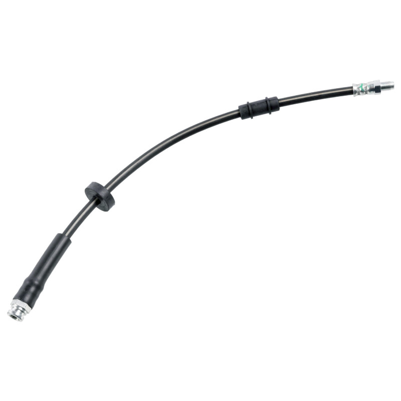 Remslang Febi Bilstein 12251