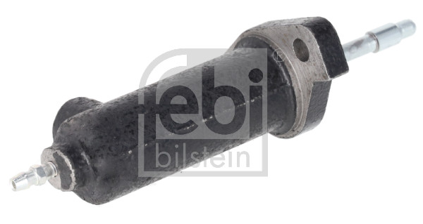 Febi Bilstein Hulpkoppelingscilinder 12268