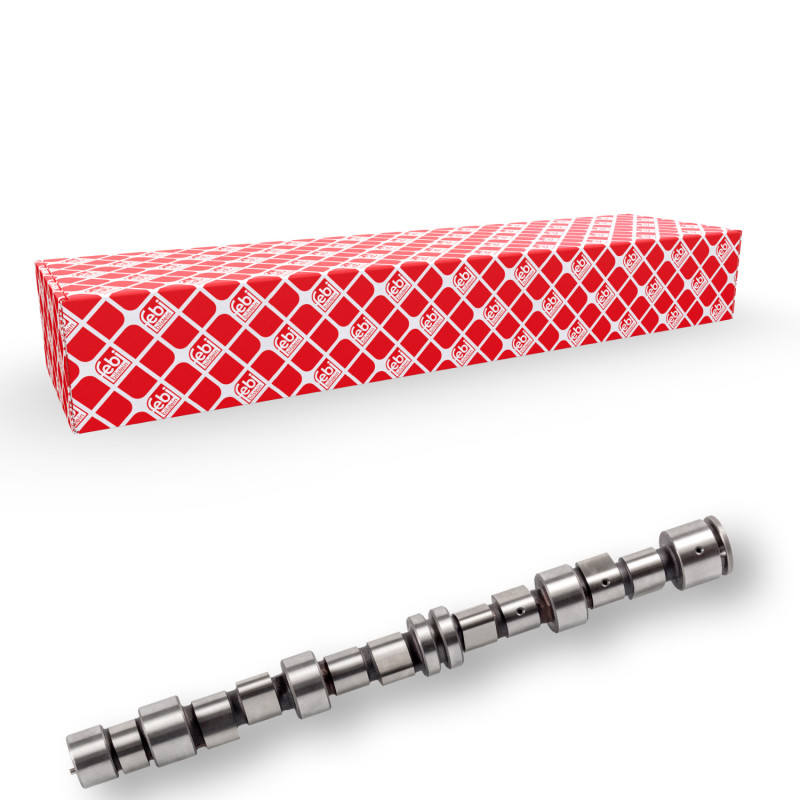 Nokkenas Febi Bilstein 12278