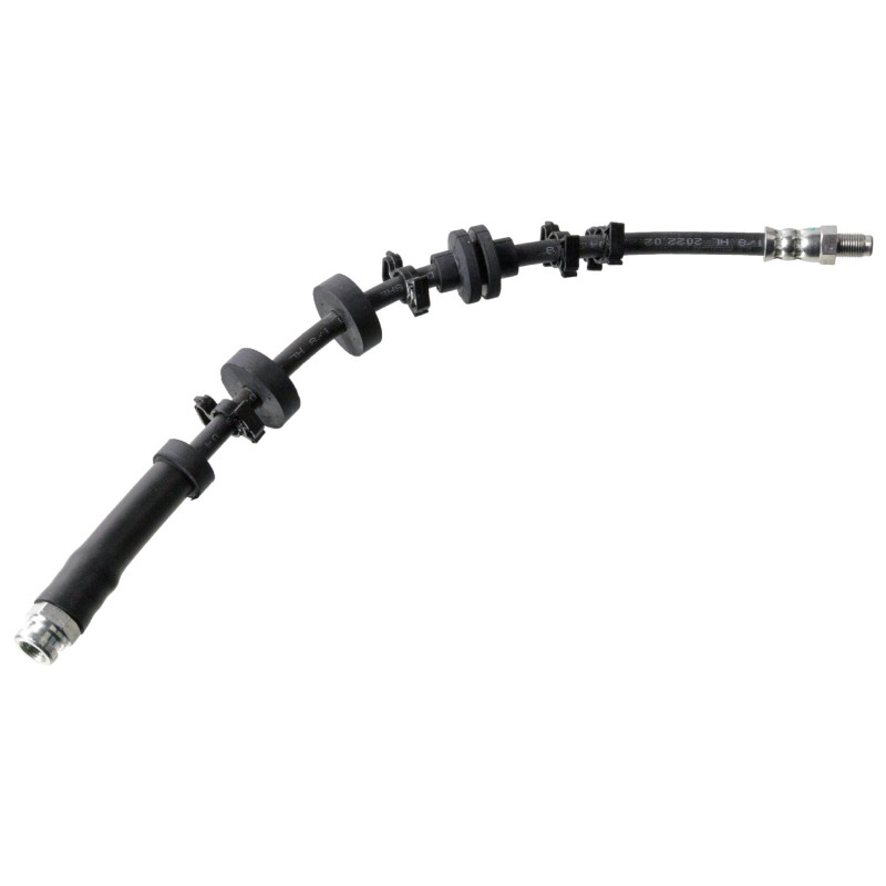 Remslang Febi Bilstein 12305