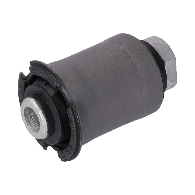 Draagarm-/ reactiearm lager Febi Bilstein 12306