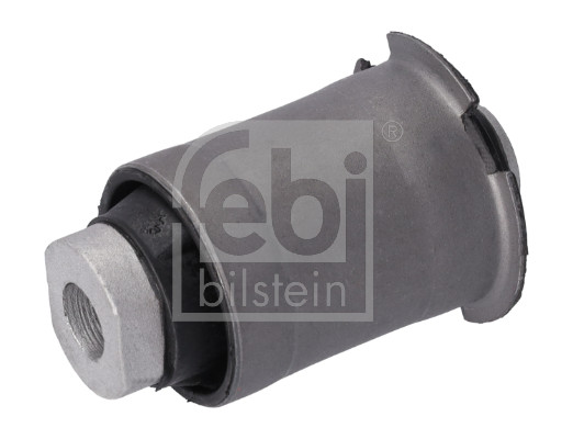 Febi Bilstein Draagarm-/ reactiearm lager 12306