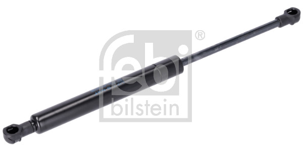 Febi Bilstein Gasveer, motorkap 12350