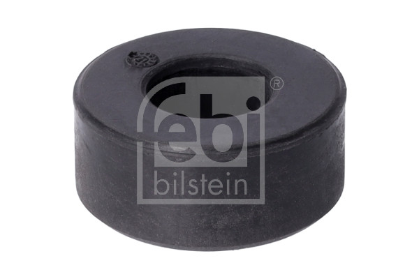 Febi Bilstein Draagarm-/ reactiearm lager 12375