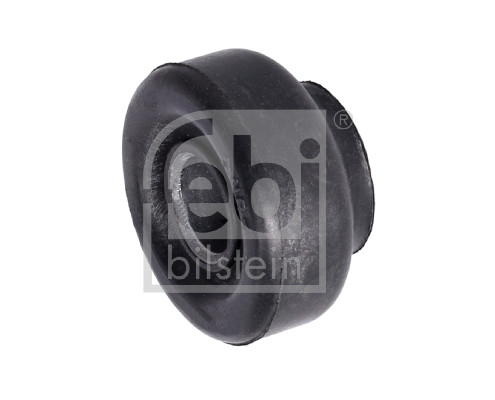 Febi Bilstein Stabilisatorstang rubber 12377