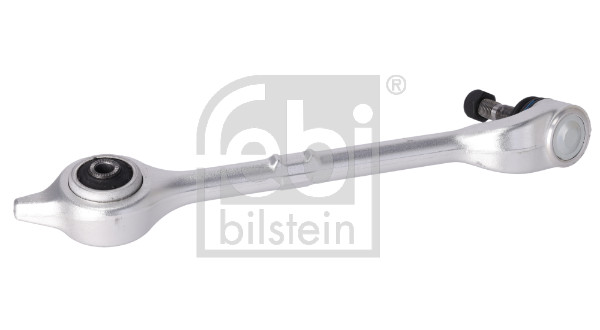 Febi Bilstein Draagarm 12378