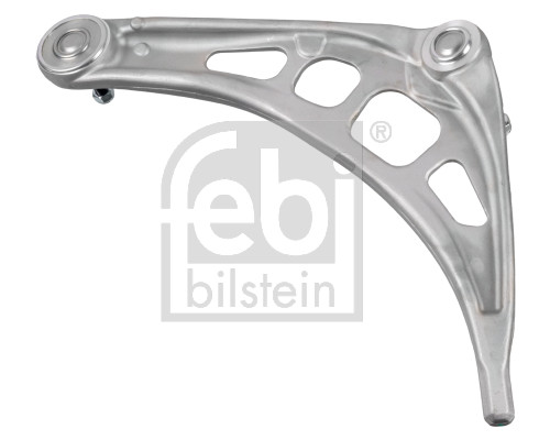 Febi Bilstein Draagarm 12529