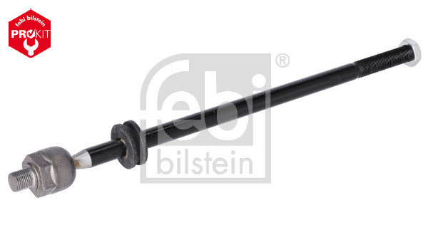 Febi Bilstein Axiaal gewricht / spoorstang 12567