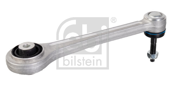 Febi Bilstein Draagarm 12580