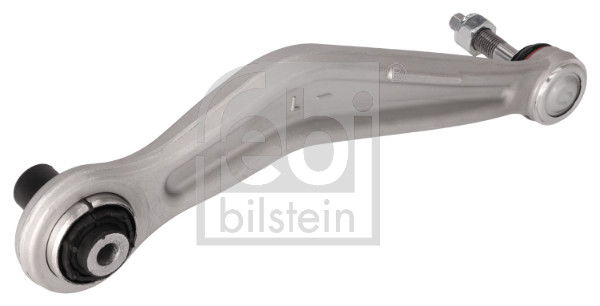 Febi Bilstein Draagarm 12581