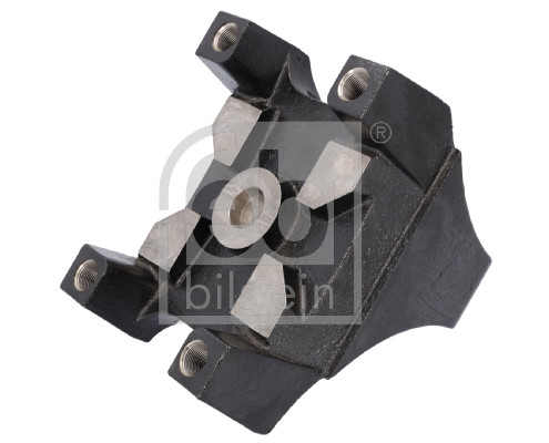 Febi Bilstein Bladveerlagerbus 12613