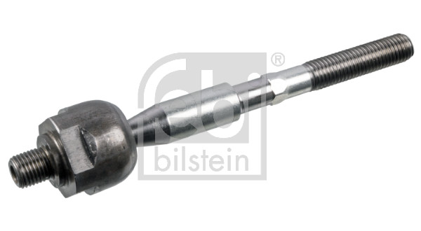 Febi Bilstein Axiaal gewricht / spoorstang 12726