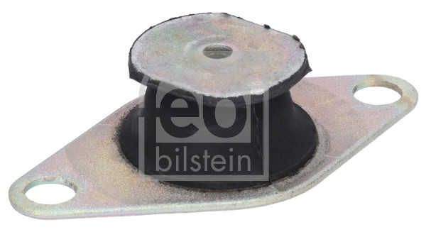 Febi Bilstein Ophangrubber automaatbak 12734