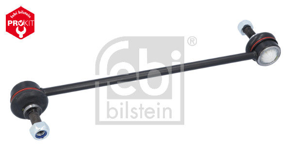 Febi Bilstein Stabilisatorstang 12768