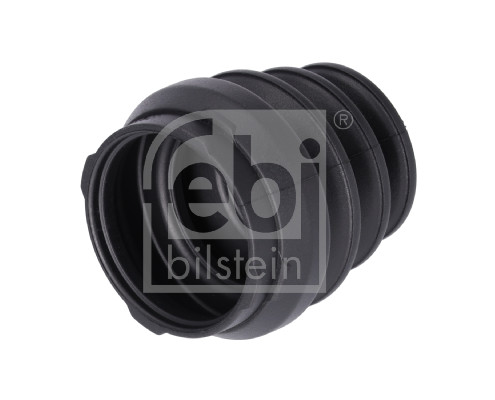 Febi Bilstein Aandrijfashoes 12805