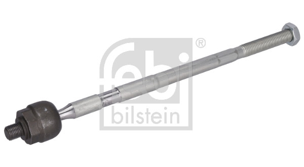 Febi Bilstein Axiaal gewricht / spoorstang 12835