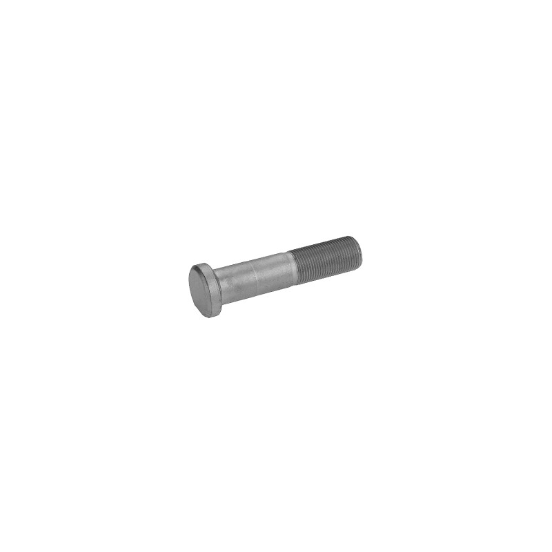 Wielbout/moer Febi Bilstein 12867