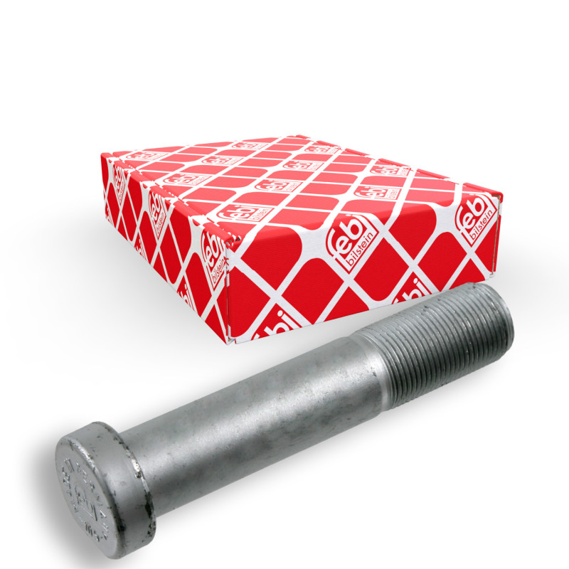 Wielbout/moer Febi Bilstein 12873
