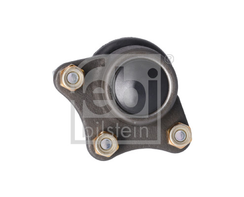 Febi Bilstein Fuseekogel 12952