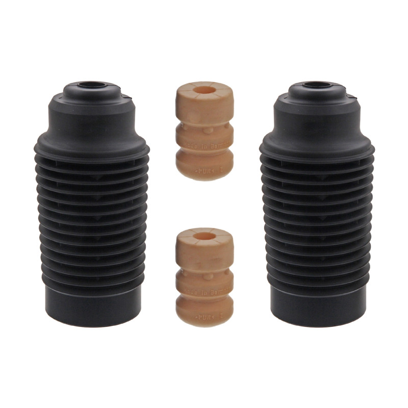 Febi Bilstein Stofkap schokdemper 13059
