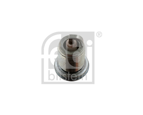 Febi Bilstein Bougie 13403