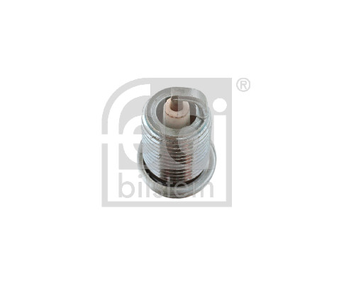 Febi Bilstein Bougie 13412