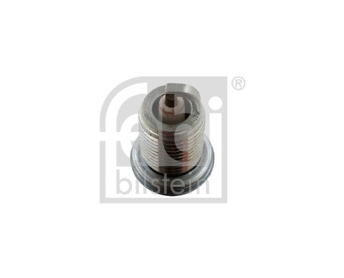 Febi Bilstein Bougie 13415