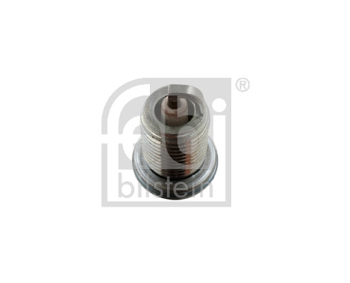 Febi Bilstein Bougie 13418