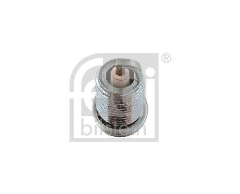 Febi Bilstein Bougie 13427