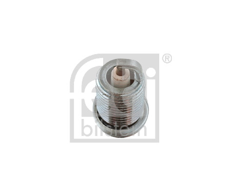 Febi Bilstein Bougie 13429