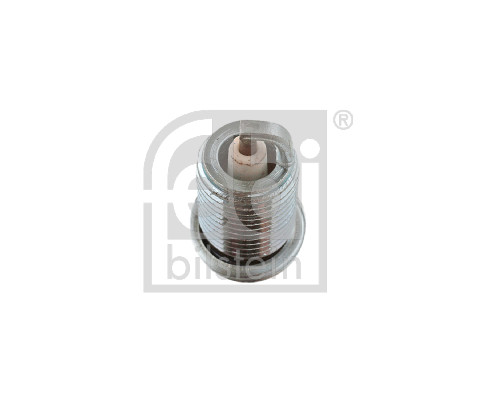 Febi Bilstein Bougie 13432