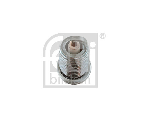 Febi Bilstein Bougie 13435